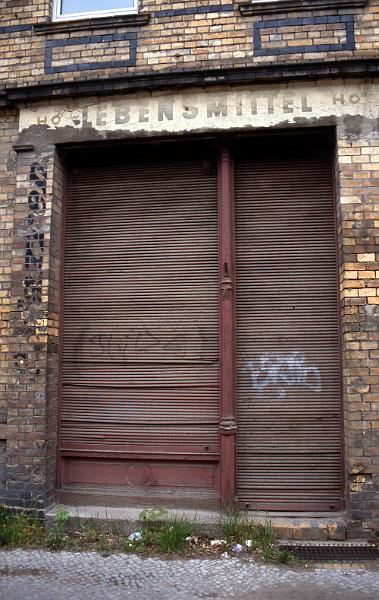 Halle, Burgstr. 24, 28.4.1998 (3).jpg